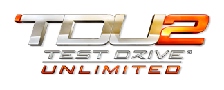 Форум фанатов Test Drive Unlimited
