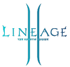 Север знаменитой игры Lineage2