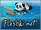 Fleshki.net