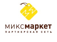 Партнерская программа онлайн игр mixmarket