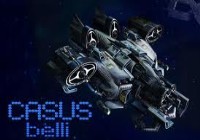 Casus Belli