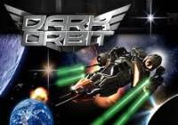 Dark Orbit