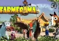 Farmerama