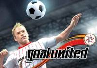 Goalunited
