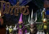 Mythos