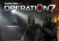 Operation 7