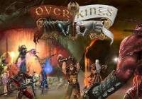 OverKings