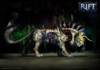 Rift