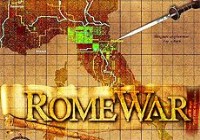 Romewar