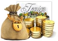 Travian