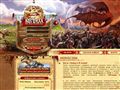 Онлайн игра «Легенда: Наследие Драконов» играть бесплатно - каталог онлайн игр
