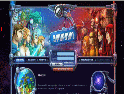 Онлайн игра Эфириум играть бесплатно, новый сервер mu online
