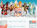 Онлайн игра Magic