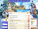 Онлайн игра Пиратия Онлайн играть бесплатно - бесплатные онлайн игры