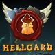 Онлайн игра HellGard