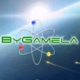 Онлайн игра ByGamela