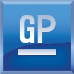 GP-игровой портал, каталог онлайн игр