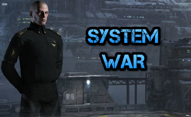 System War