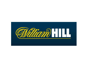 William Hill Промокод