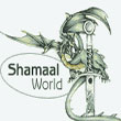 Онлайн игра Shamaal World