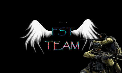 .:: FST^ | Team ::.